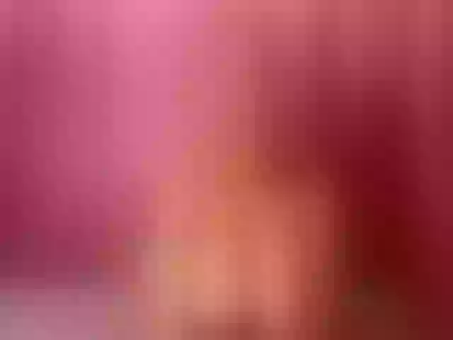 Live sex webcam photo for SpicyQueen86 #273803594