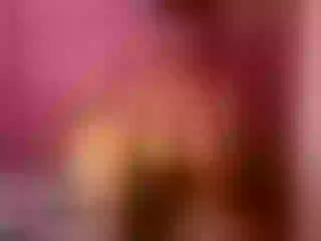 Live sex webcam photo for SpicyQueen86 #273808742