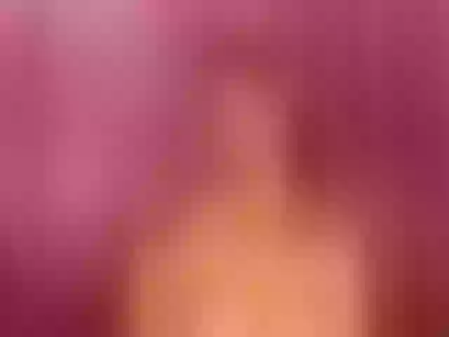 Live sex webcam photo for SpicyQueen86 #273824590
