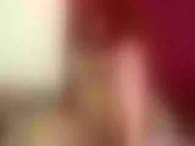 Live sex webcam photo for SpicyQueen86 #273843216