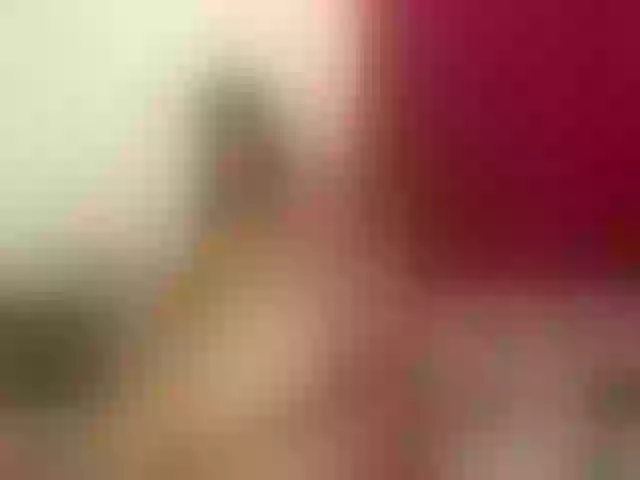 Live sex webcam photo for SpicyQueen86 #273862667