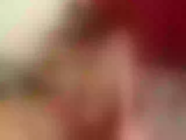 Live sex webcam photo for SpicyQueen86 #273863093