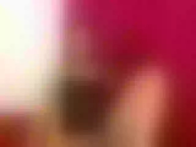 Live sex webcam photo for SpicyQueen86 #273943724