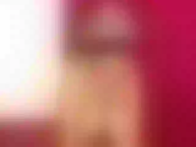 Live sex webcam photo for SpicyQueen86 #274033359
