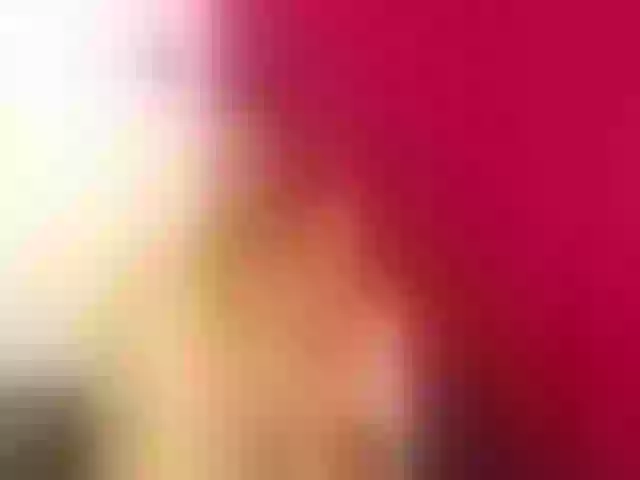 Live sex webcam photo for SpicyQueen86 #274148793