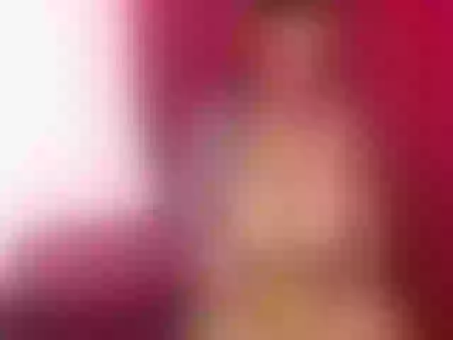 Live sex webcam photo for SpicyQueen86 #274358200