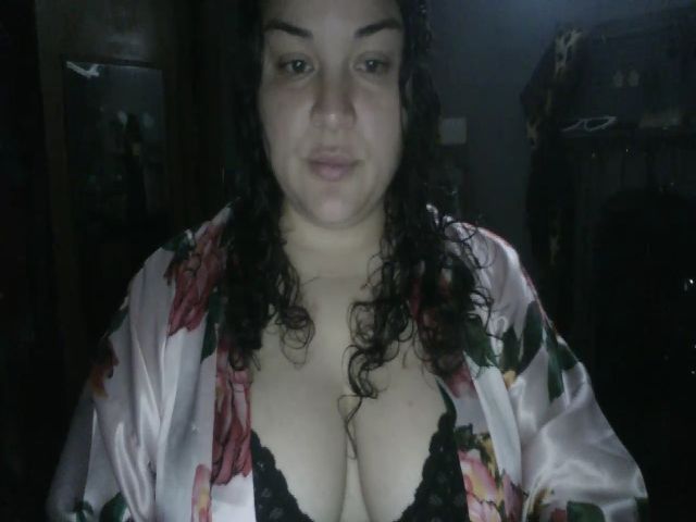 Live sex webcam photo for SpicyRanchera #271921601