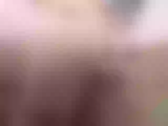 Live sex webcam photo for SpicyTrouble #271765691