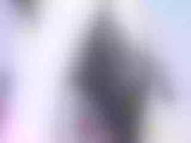 Live sex webcam photo for SpicyTrouble #271818679