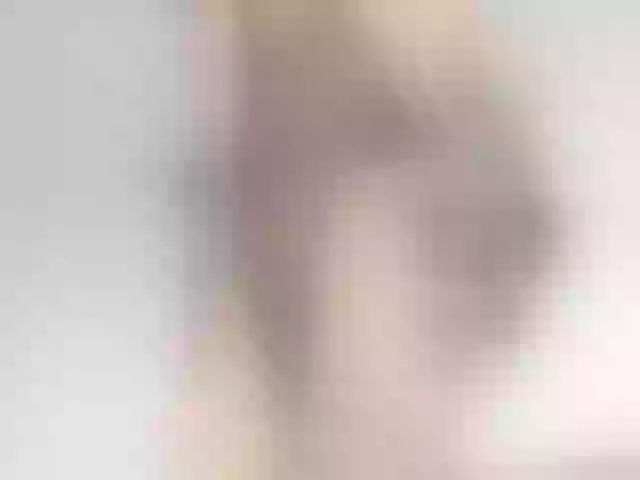 Live sex webcam photo for SpicyTrouble #271964886