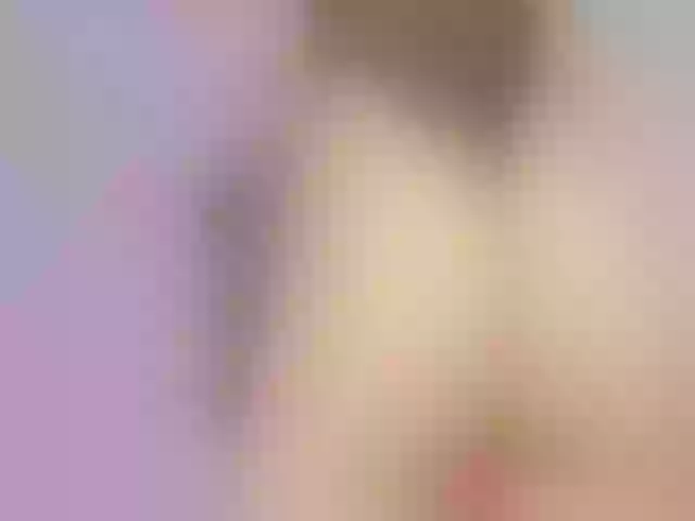 Live sex webcam photo for SpicyTrouble #271969924