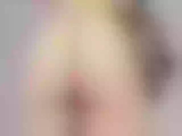 Live sex webcam photo for SpicyTrouble #271983667