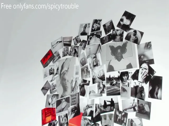 Live sex webcam photo for SpicyTrouble #272146719