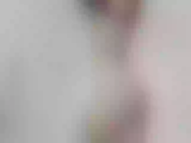 Live sex webcam photo for SpicyTrouble #273459226
