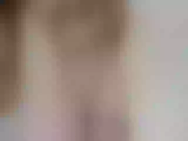 Live sex webcam photo for SpicyTrouble #273559976