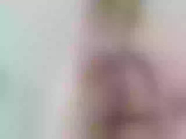 Live sex webcam photo for SpicyTrouble #273579400