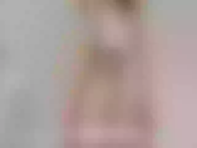 Live sex webcam photo for SpicyTrouble #273634984