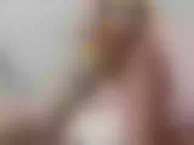 Live sex webcam photo for SpicyTrouble #273644511