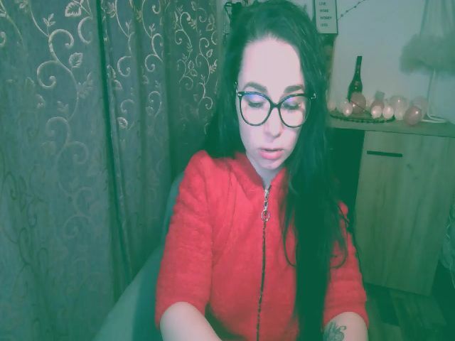 Live sex webcam photo for SpicyVanillaa #272392136