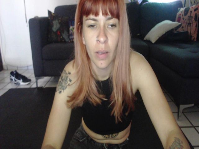 Live sex webcam photo for SpicyWitch #274558208