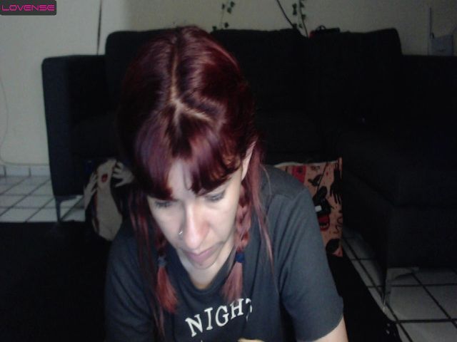 Live sex webcam photo for SpicyWitch #274633298