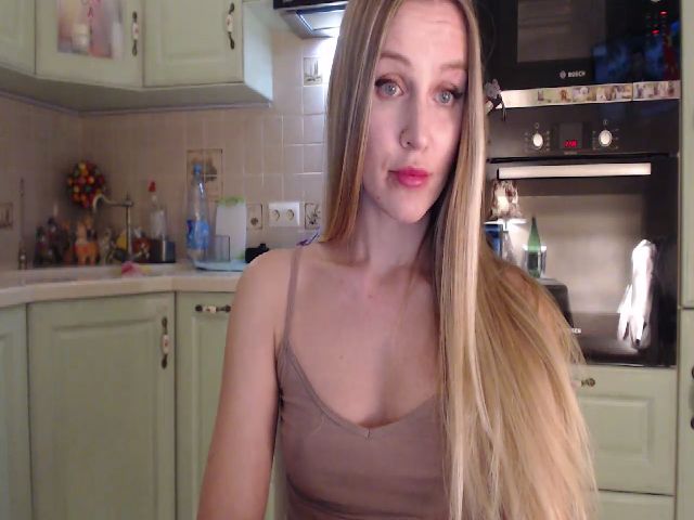 Live sex webcam photo for Spicy_Giraffe #273142272