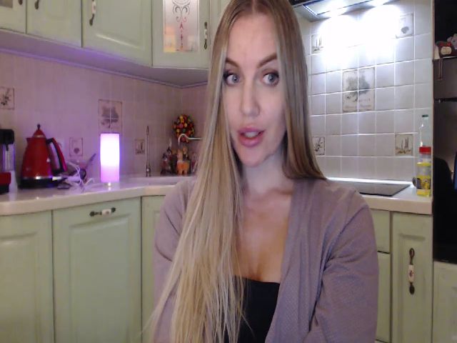 Live sex webcam photo for Spicy_Giraffe #273542376