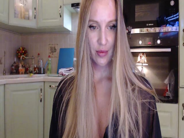 Live sex webcam photo for Spicy_Giraffe #273797863