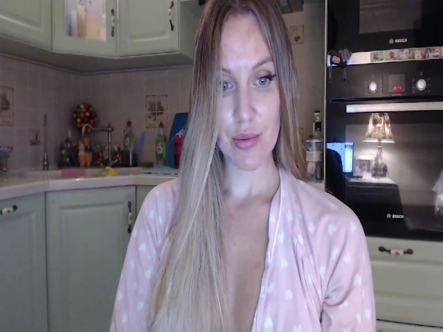 Live sex webcam photo for Spicy_Giraffe #274024052