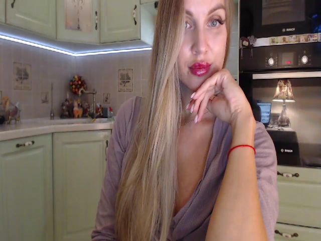 Live sex webcam photo for Spicy_Giraffe #274606861