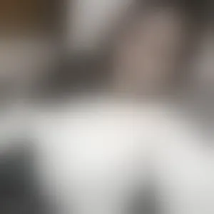 Live sex webcam photo for Spicyhanna