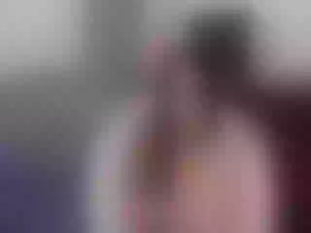 Live sex webcam photo for Spicysuga #271903303
