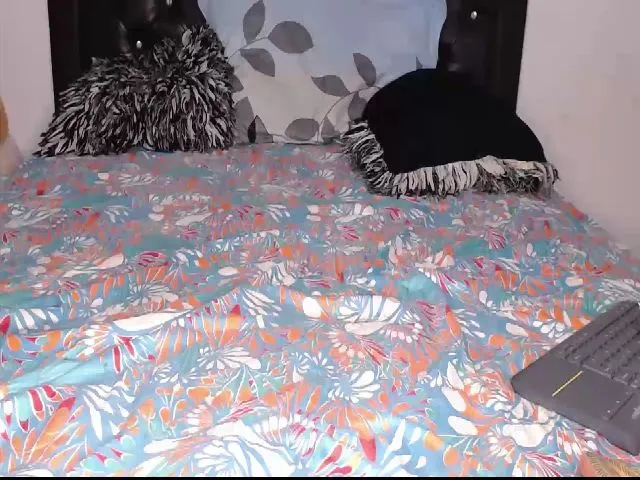 Live sex webcam photo for Spicysweet96 #272279523