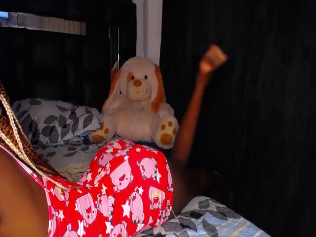 Live sex webcam photo for Spicysweet96 #273625829