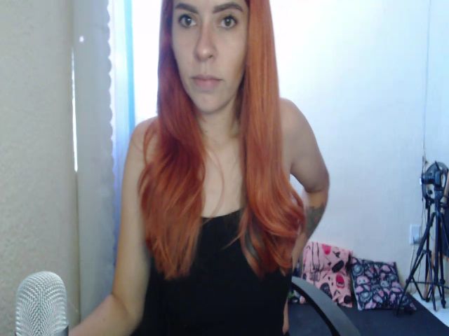 Live sex webcam photo for SpicyWitch #273462241