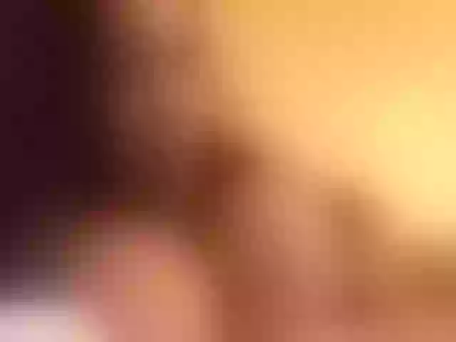 Live sex webcam photo for SpittingCandy #272354949