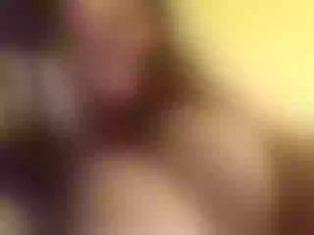 Live sex webcam photo for SpittingCandy #272355486