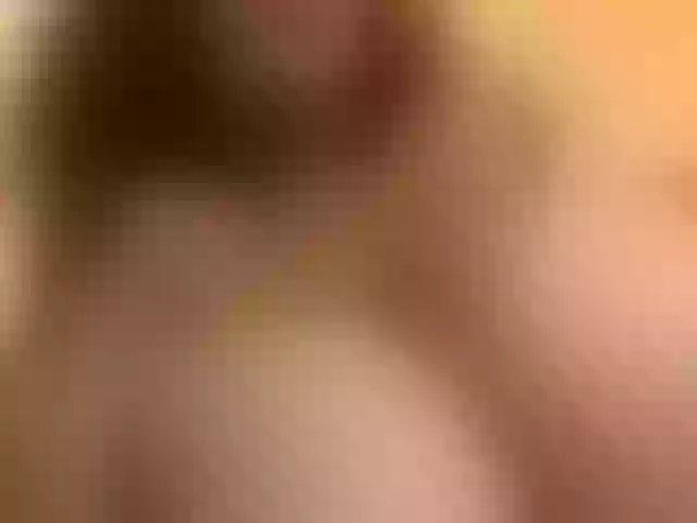 Live sex webcam photo for SpittingCandy #272382073