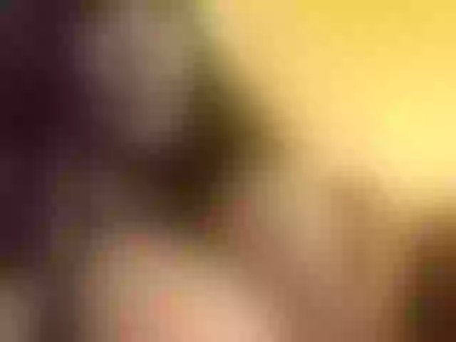 Live sex webcam photo for SpittingCandy #272407570