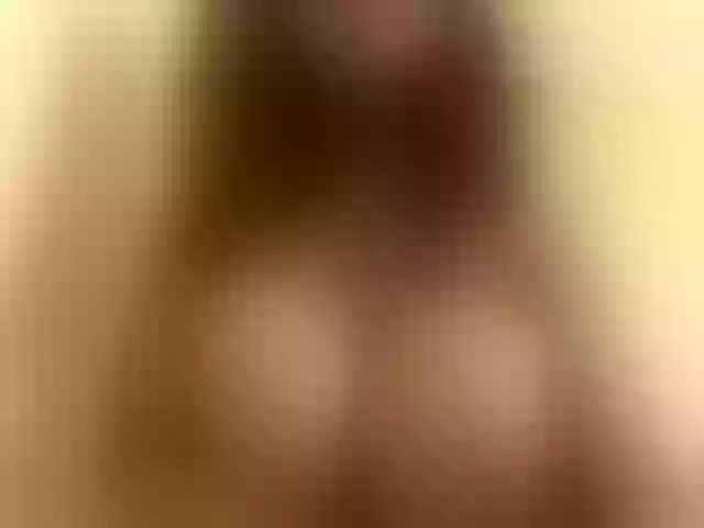 Live sex webcam photo for SpittingCandy #272407805
