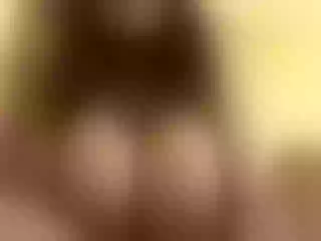 Live sex webcam photo for SpittingCandy #272407969