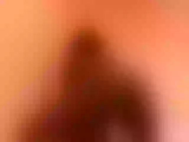 Live sex webcam photo for SpittingCandy #272408544