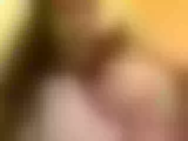 Live sex webcam photo for SpittingCandy #272536000