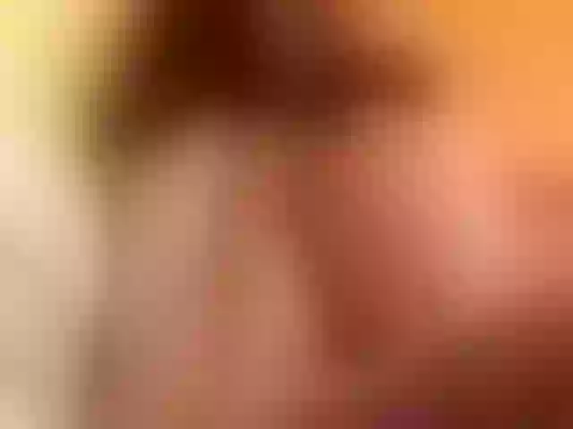Live sex webcam photo for SpittingCandy #272537541