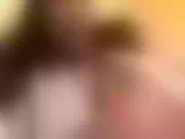 Live sex webcam photo for SpittingCandy #272538044