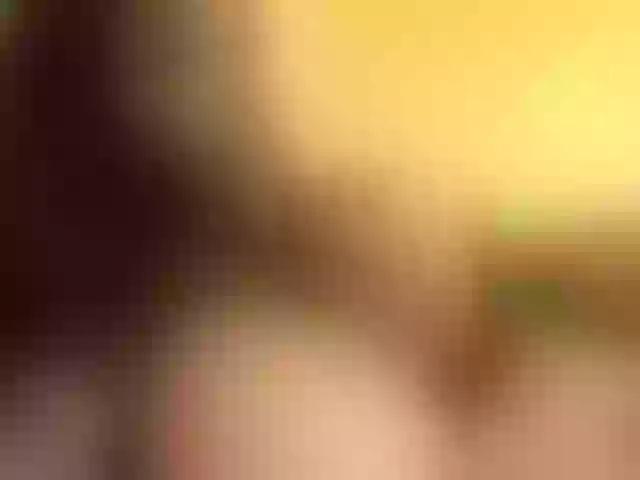 Live sex webcam photo for SpittingCandy #272550442