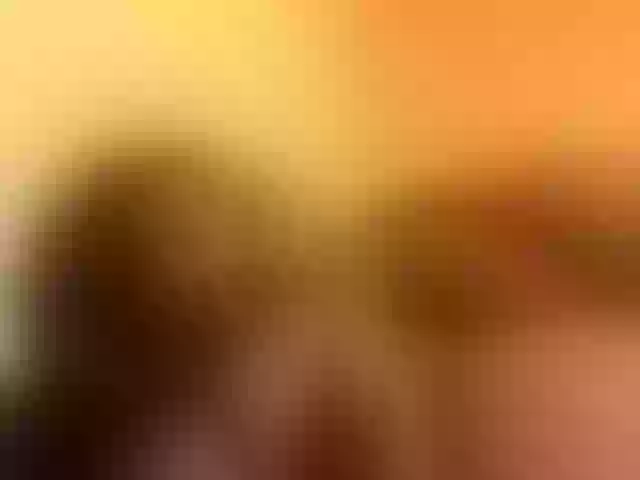 Live sex webcam photo for SpittingCandy #272550601