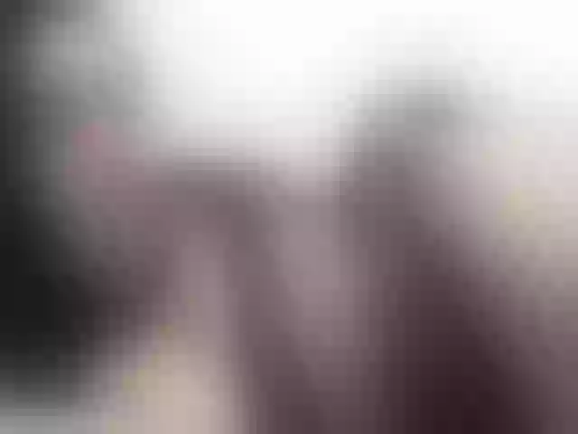 Live sex webcam photo for SpittingCandy #272816624