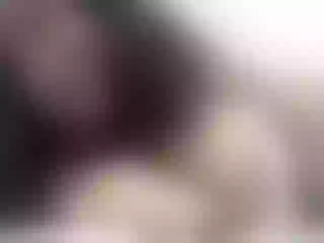 Live sex webcam photo for SpittingCandy #272892859