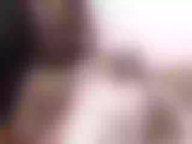 Live sex webcam photo for SpittingCandy #272894146